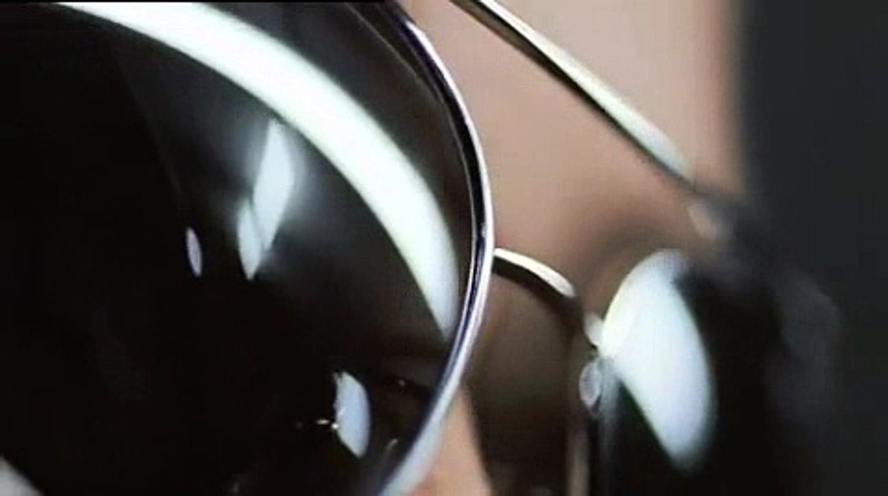 Red Hot Renee Walker Day 8 Promo (UK)