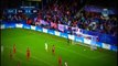 Real Madrid vs Sevilla 3-2 All Goals & Highlights | UEFA SUPER CUP 2016