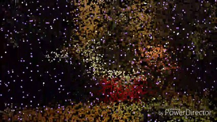 Thanks for 17 subs!!!!/A VERY RANDOM VIDEO!!!\special!