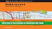 [Download] Rand McNally: Miami Street Map (Rand Mcnally Street Map) [PDF] Free