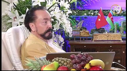 Artvin halkının doğayı yeşili korumak istemesi güzel. Ancak aralarına PKK'nın pisliklerinin sızmasına izin vermesinler