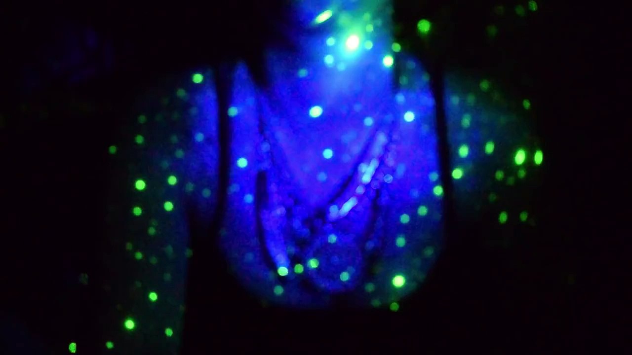 Sleep [ASMR]
