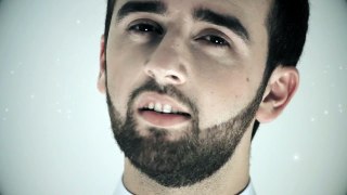 Mevlan Kurtishi - Ummati - أمتي (Arabic) Video 2016