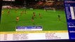 Cambridge With An Epic Injury Time Equalizer vs Sheffield Wednesday!