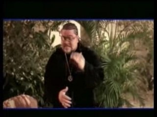 Angel Lopez - Hasta Cuando