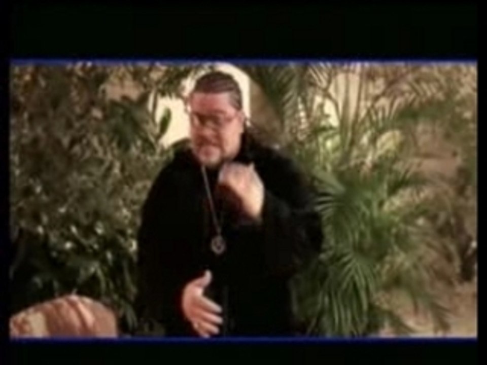 Angel Lopez - Hasta Cuando