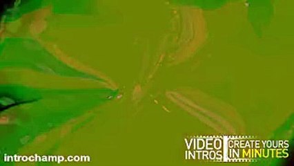 ecco la nuova intro che ci accompagnerà!