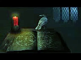 100 % GuaRanteE +91 7568325124  LoVe MaRrIaGe pRoBlEm sOlUtIOn in SpAiN