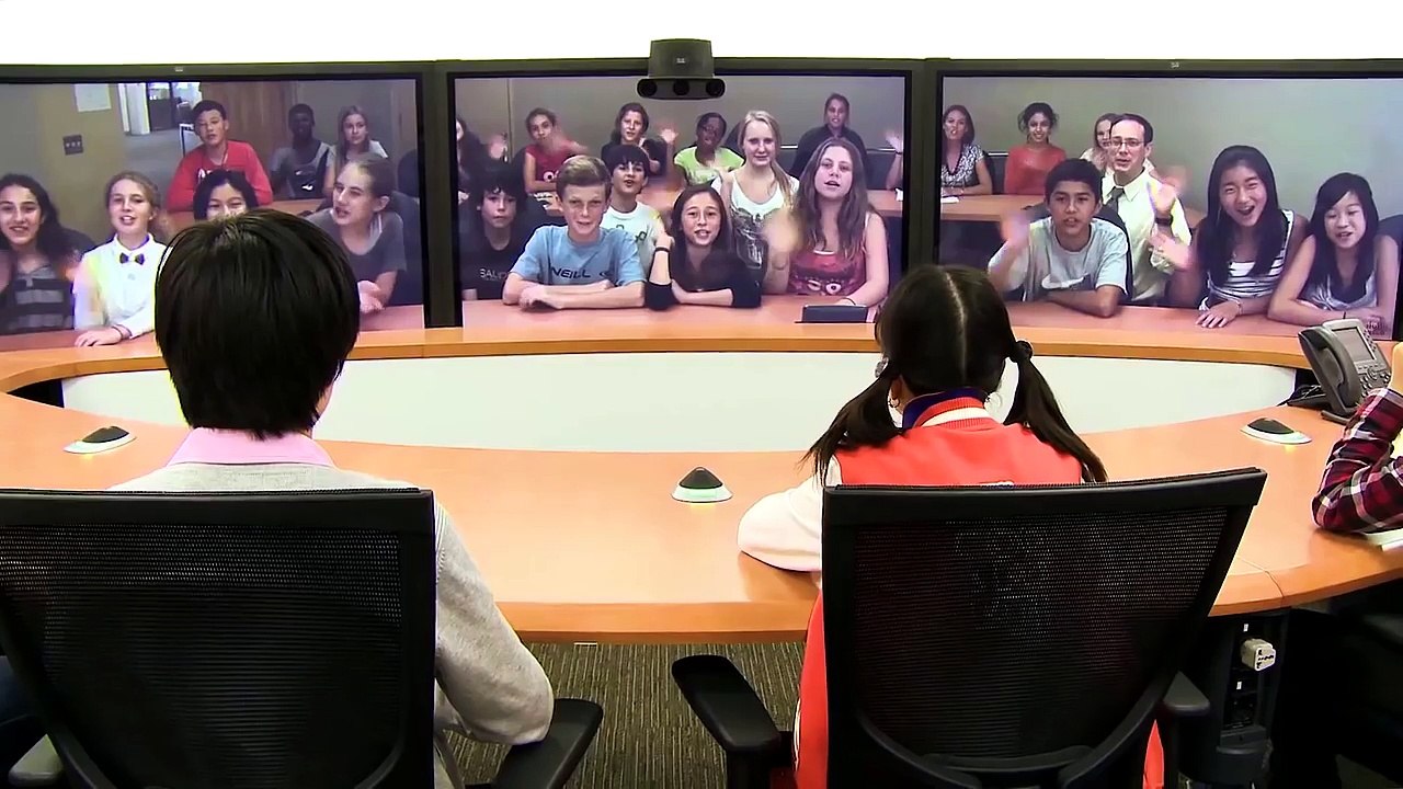 Cisco Innovation Grand Challenge Deadline August 31st | Cisco