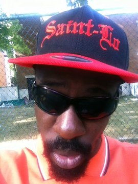 BBOY CAPCOM TALK PT 2