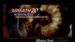 Devil May Cry 3: Special Edition- Mission 20 DMD Dante SS