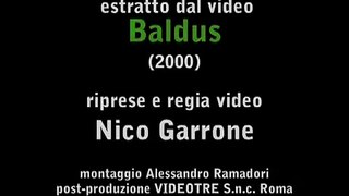 1-Baldus (Teatro delle Albe)