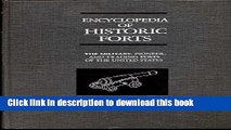 [Popular Books] Encyclopedia of Historic Forts: The Military, Pioneer, and Trading Posts of the