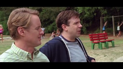 Bon à tirer (B.A.T) VF (3)