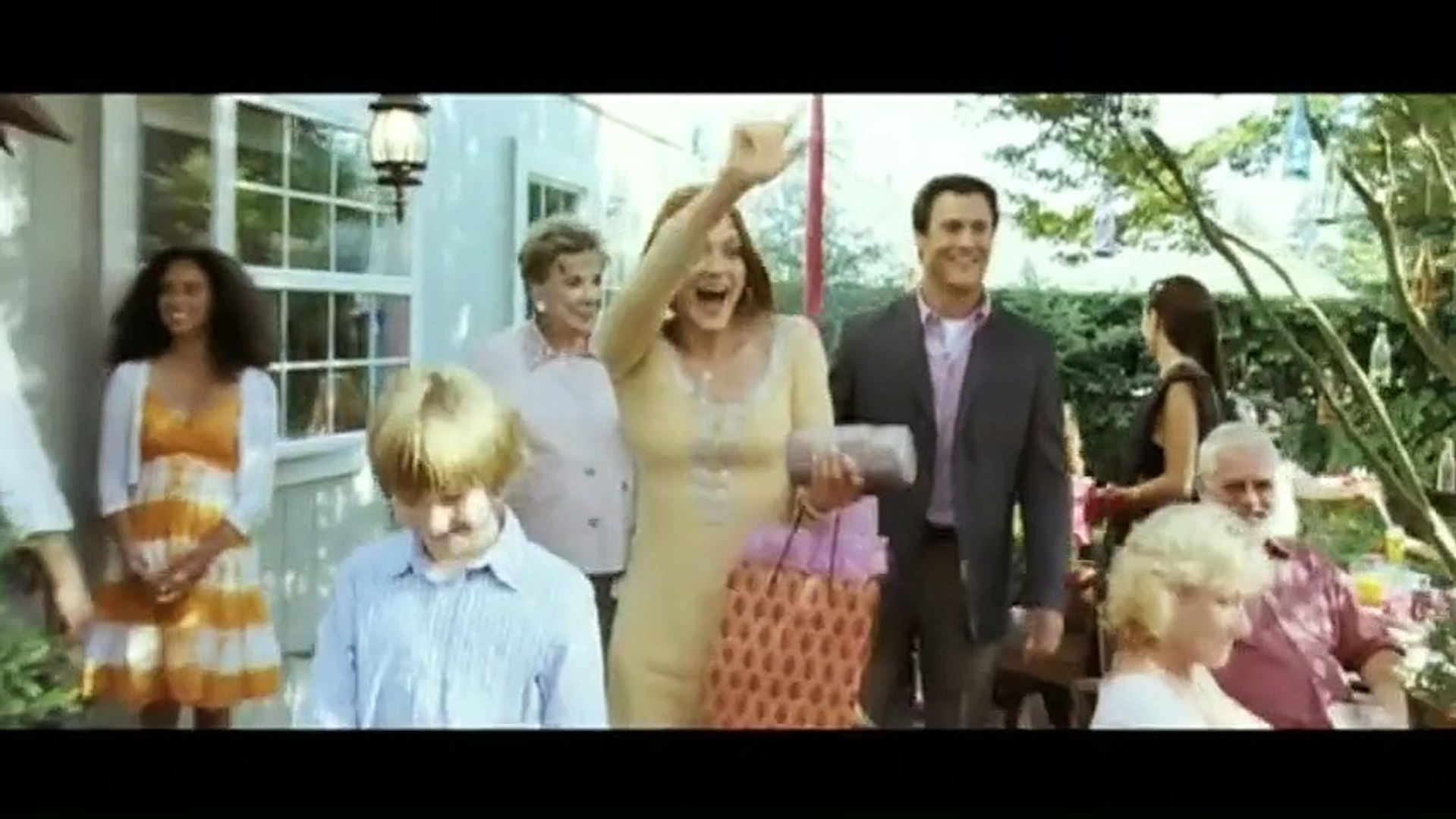 My name is khan full movie watch online free dailymotion sale