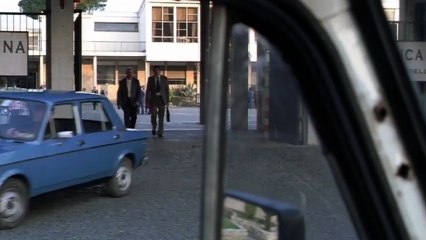 La Prima Linea VOST - Ext 3