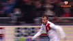 Highlights Rafael van der Vaart against Romania 26-03-2013