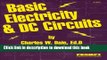 [Popular Books] Basic Electricity and DC Circuits Free Online