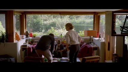 Papa ou Maman - Teaser