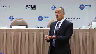 Licensing Basics: What Is Licensing? [Part 1/10]