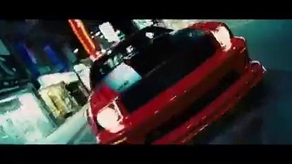 Kick-Ass VOST - Ext 1