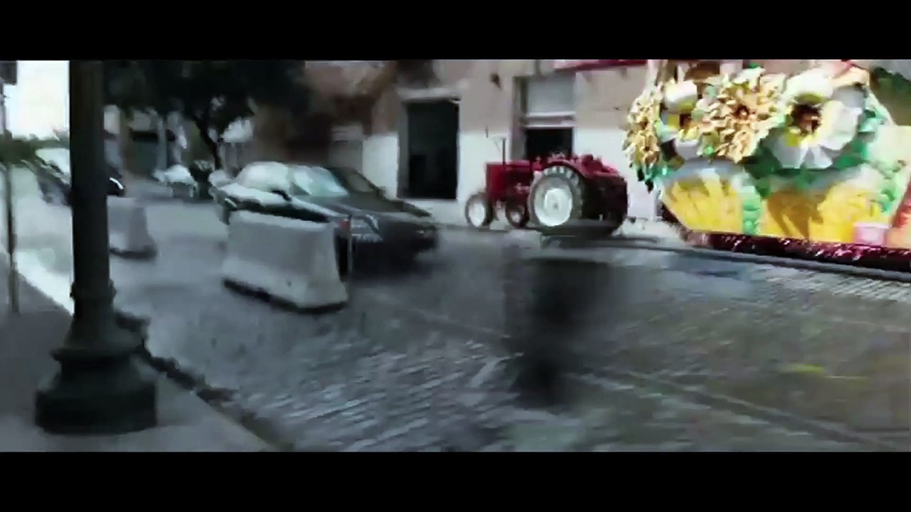 12 Heures - Extrait (3) VF