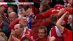 WATCH Arjen Robben humiliate Manuel Neuer