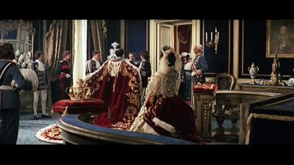 Ludwig Ou Le Crépuscule Des Dieux - VF