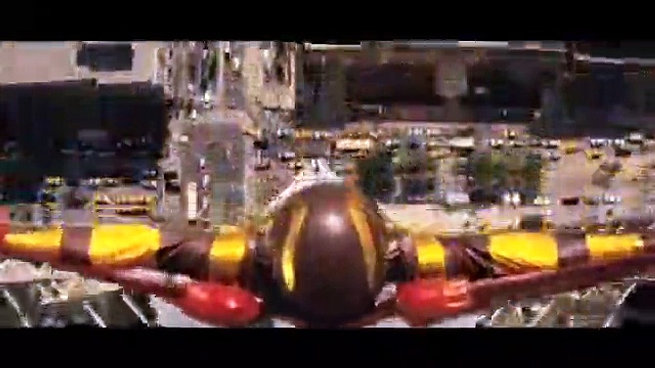 Kick Ass VF