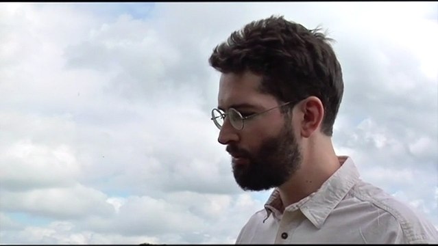 Le Temps Des Graces VF - Ext 4