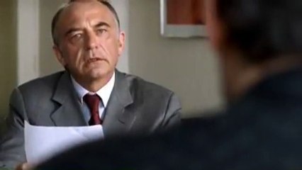 8 fois debout - Teaser 1