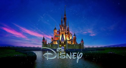 Muppets Most Wanted - Teaser VO