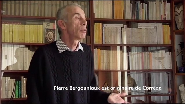 Le Temps Des Graces VF - Ext 6