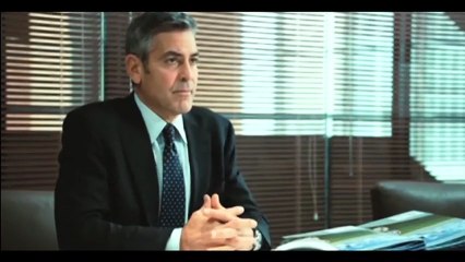 In the air : interview de Jason Reitman