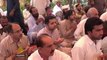 Quetta attack: Funerals begin for victims