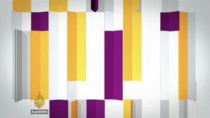 Inside Story - Can Turkey and Russia be allies?