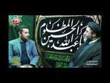 روحانی مشهور: هنوز هم چوب پافشاری احمدی نژاد روی رحیم مشایی را می خوریم - Part 2