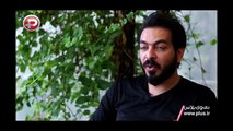 خودکشی چند شهروند ترکیه با آهنگ خواننده سرشناس ایرانی, کامران رسول زاده - Part 2