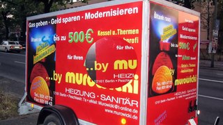 Gasetagenheizung Notdienst Berlin Notdienst für Gas Etagen Heizung