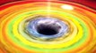 Black Holes May Contain A Central Wormhole Exit
