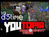 [YouTopia RR] #2 Mission Impossible