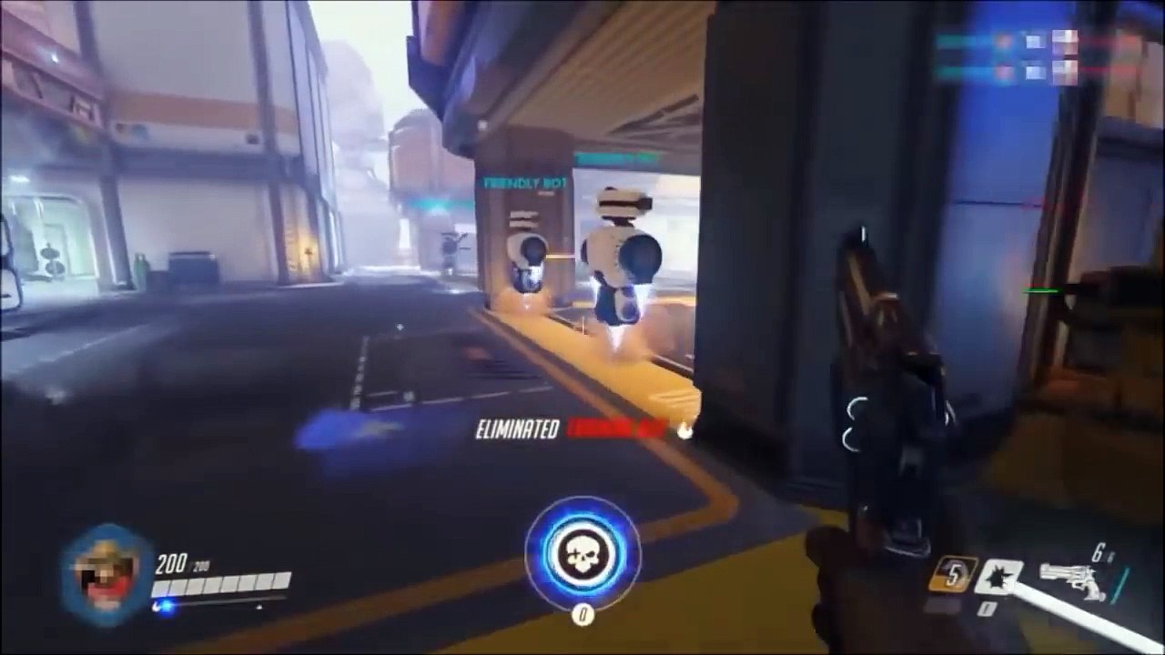 OVERWATCH HACK (DOWNLOAD)
