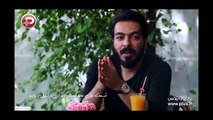 خودکشی چند شهروند ترکیه با آهنگ خواننده سرشناس ایرانی, کامران رسول زاده - Part 1