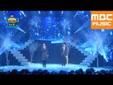쇼챔피언 - 129회 New MC Special Stage 도영&재현 너에게 ショーチェムピオン新しいMCスペシャル