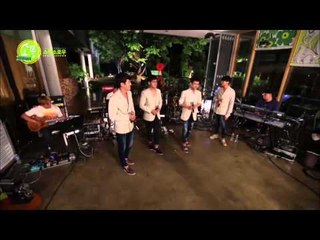 43회 스윗소로우 아무리생각해도난너를