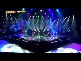 [가요시대] 트로트 라이징스타 나상도   쌍쌍