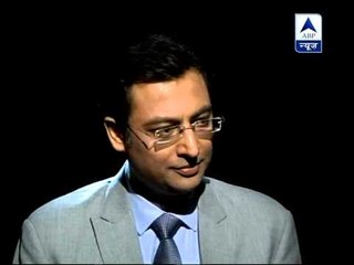 Sakshat: Sitaram Yechury speaks over age of consent for anti-rape bill