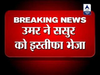 Bukhari snaps ties with Samajwadi Party in UP