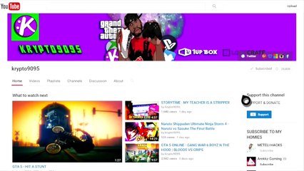 GTA 5 ONLINE POKEMON GO PLAYERS GETTING ROBBED (GTA 5 SKIT) Video