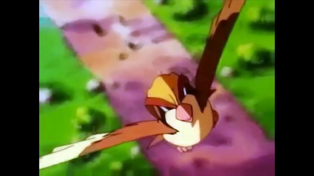 Pokemon GO ЧТО НУЖНО ЗНАТЬ ПЕРЕД НАЧАЛОМ ИГРЫ? Video